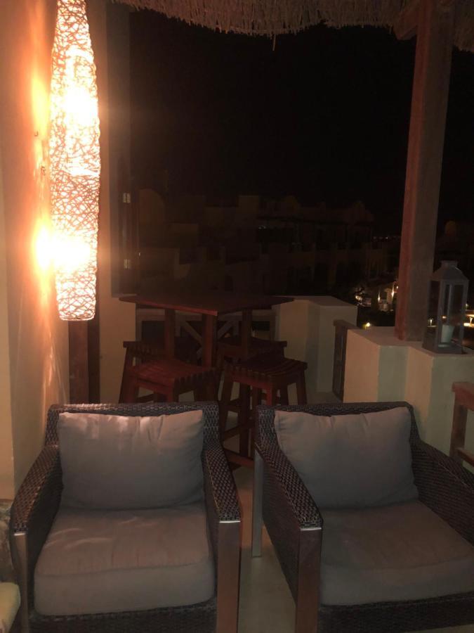 Dar Om Ali Elgouna Sabina Y160 2 14 Hurghada Bagian luar foto